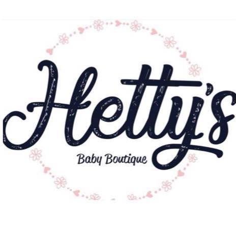 hettys