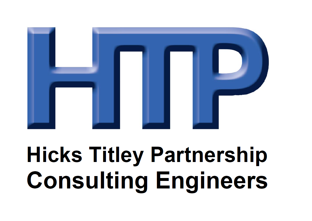 Hicks Titley Partnership